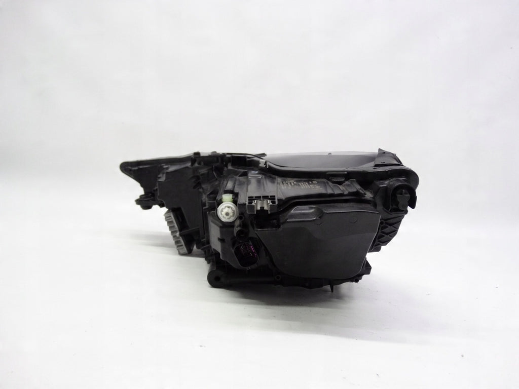 Frontscheinwerfer Audi A6 C8 4K0941034-JKB Full LED Rechts Headlight