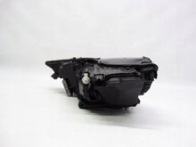 Load image into Gallery viewer, Frontscheinwerfer Audi A6 C8 4K0941034-JKB Full LED Rechts Headlight