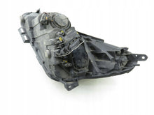Laden Sie das Bild in den Galerie-Viewer, Frontscheinwerfer Opel Corsa D 13295012 Rechts Scheinwerfer Headlight SCH8495654044ew