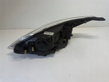 Laden Sie das Bild in den Galerie-Viewer, Frontscheinwerfer Ford Focus III BM51-13D154-JA LED Rechts Headlight SCH9041269500wt