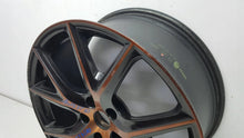 Laden Sie das Bild in den Galerie-Viewer, 1x Alufelge 19 Zoll 8.0" 5x112 50ET 5F0071499F Seat Leon Rim Wheel FEL6151305670yg