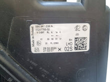 Laden Sie das Bild in den Galerie-Viewer, Frontscheinwerfer Skoda Kodiaq 566941036AXX Rechts Scheinwerfer Headlight SCH9802443191oz