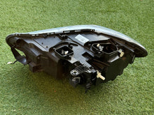 Laden Sie das Bild in den Galerie-Viewer, Frontscheinwerfer BMW X2 F39 5A1E0A8-02 Full LED Rechts Scheinwerfer Headlight SCH8698653786nk