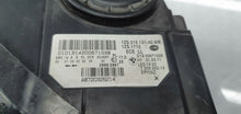 Laden Sie das Bild in den Galerie-Viewer, Frontscheinwerfer BMW 5 F11 F10 7203251 7203252 Xenon Rechts oder Links SCH7492188695jb