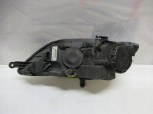 Load image into Gallery viewer, Frontscheinwerfer VW Golf V Plus 5M1941006B LED Rechts Scheinwerfer Headlight SCH5240968833wh