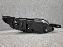 Load image into Gallery viewer, Frontscheinwerfer Citroën Jumper 00468574860 00468574820 Full LED Vorderseite SCH6052907154yc