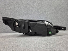 Laden Sie das Bild in den Galerie-Viewer, Frontscheinwerfer Opel Movano C 00468574860 00468574820 Full LED Ein Satz SCH1269831117iv
