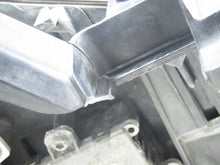 Laden Sie das Bild in den Galerie-Viewer, Frontscheinwerfer BMW 5 7189312 Links Scheinwerfer Headlight SCH9545590963vt