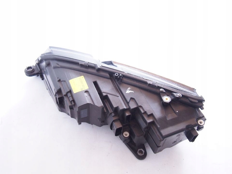 Frontscheinwerfer Skoda Octavia III 941016D Full LED FALSE Headlight SCH7305945404fp