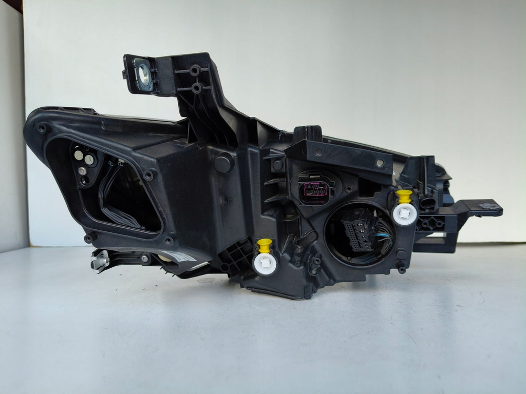 Frontscheinwerfer Cupra Born 10F941007K Full LED Links Scheinwerfer Headlight SCH8615140924ou