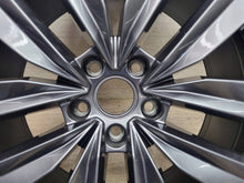 Load image into Gallery viewer, 1x Alufelge 18 Zoll 5x112 3G8601025R VW Arteon Rim Wheel FEL6396059557no