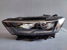 Laden Sie das Bild in den Galerie-Viewer, Frontscheinwerfer VW T-Roc 2GA941035P LED Links Scheinwerfer Headlight