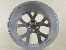 Load image into Gallery viewer, 1x Alufelge 17 Zoll 6.5&quot; 5x100 48ET Glanz Silber 6F9601025H Seat Arona Rim Wheel