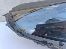 Load image into Gallery viewer, Frontscheinwerfer BMW 5 5A798D8-09 Full LED Rechts Scheinwerfer Headlight SCH6312916579jj