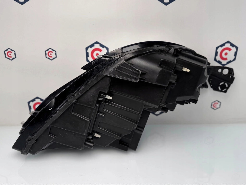 Frontscheinwerfer Peugeot II 89914353 LED Ein Stück (Rechts oder Links) SCH7368007104xm