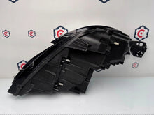 Load image into Gallery viewer, Frontscheinwerfer Peugeot II 89914353 LED Ein Stück (Rechts oder Links) SCH7368007104xm
