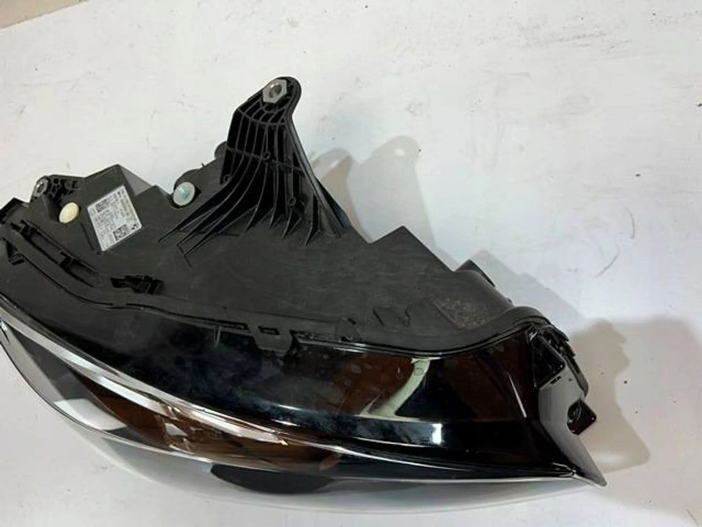 Frontscheinwerfer BMW 2 Active Tourer U06 5A42244-05 LED Rechts Headlight