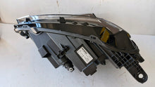 Laden Sie das Bild in den Galerie-Viewer, Frontscheinwerfer Citroën C3 I L99278929 Rechts Scheinwerfer Headlight SCH6783261243qr