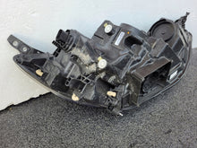 Load image into Gallery viewer, Frontscheinwerfer Ford Transit Custom PZ31-13E015-CB Full LED Links Headlight SCH2894160959pk