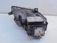 Load image into Gallery viewer, Frontscheinwerfer VW Passat 3C0941751G Xenon Links Scheinwerfer Headlight SCH1298513056vr