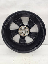 Laden Sie das Bild in den Galerie-Viewer, 1x Alufelge 16 Zoll 5x114.3 Toyota Chr C-Hr Rim Wheel FEL2034960986nx