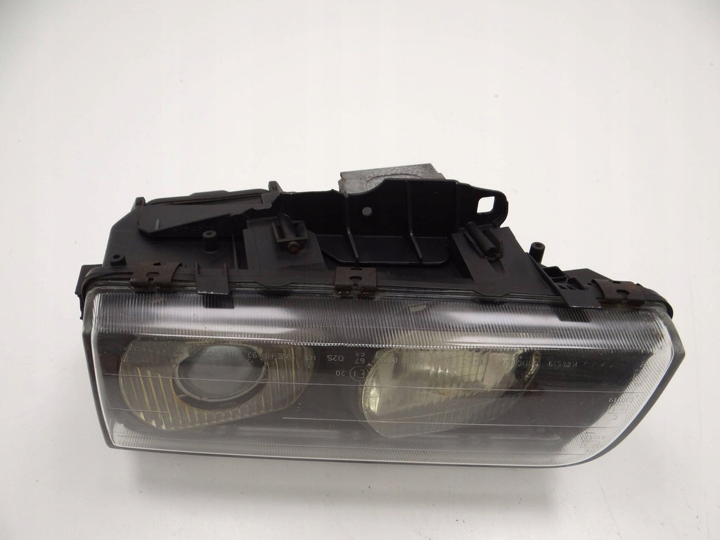 Frontscheinwerfer BMW E38 0301043271 Xenon Links Scheinwerfer Headlight SCH4726848168zt