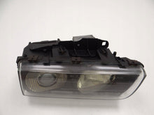 Laden Sie das Bild in den Galerie-Viewer, Frontscheinwerfer BMW E38 0301043271 Xenon Links Scheinwerfer Headlight SCH4726848168zt