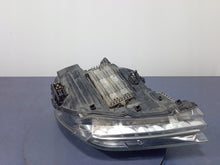 Laden Sie das Bild in den Galerie-Viewer, Frontscheinwerfer BMW 6 F12 F13 73583579 Full LED Links Scheinwerfer Headlight