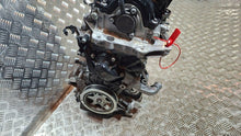 Laden Sie das Bild in den Galerie-Viewer, Motor Fiat Panda S26279740 1.0 69PS 51kW 78TKm 2019 Benzin Engine Unkomplett MOT5581861530tr