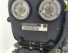 Laden Sie das Bild in den Galerie-Viewer, Motor Audi Seat Skoda VW DTF 2.0 TFSI Benzin Engine Unkomplett Überholt