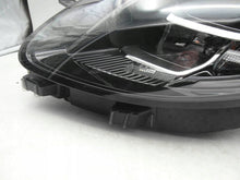 Laden Sie das Bild in den Galerie-Viewer, Frontscheinwerfer Ford Puma L1TB-13E015-EH L90202257 Links Headlight SCH9947189931rx