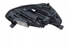 Laden Sie das Bild in den Galerie-Viewer, Frontscheinwerfer Ford Focus MX7B-13E015-EB LED Links Scheinwerfer Headlight SCH2228592417hb