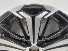 Load image into Gallery viewer, 1x Alufelge 19 Zoll SPP15990 Toyota Rav 4 Rim Wheel FEL3629288530hd