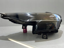 Laden Sie das Bild in den Galerie-Viewer, Frontscheinwerfer Audi Q8 4M8941085XXX Laser Links Scheinwerfer Headlight SCH2179498965qg