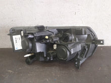 Laden Sie das Bild in den Galerie-Viewer, Frontscheinwerfer Dacia Sandero II 260604218R 26010595R LED Rechts oder Links