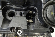 Laden Sie das Bild in den Galerie-Viewer, Motor Seat Toledo IV CXMA 1.6 TDI 115PS 85kW Diesel Engine Unkomplett MOT5070550170lu