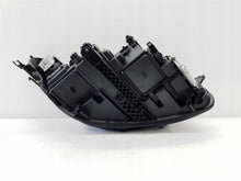 Laden Sie das Bild in den Galerie-Viewer, Frontscheinwerfer VW Tiguan 5NN941081D LED Links Scheinwerfer Headlight