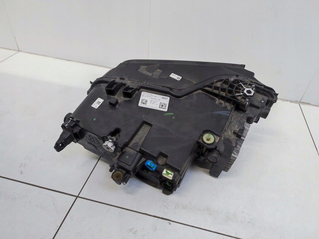 Frontscheinwerfer BMW 5A65AC5-02 Full LED Links Scheinwerfer Headlight SCH7178411522wi