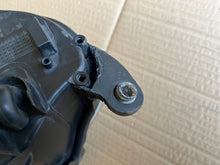 Laden Sie das Bild in den Galerie-Viewer, Frontscheinwerfer Fiat Croma 51799487 1307329124 Xenon Rechts Headlight SCH4080926821pb