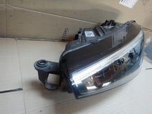 Laden Sie das Bild in den Galerie-Viewer, Frontscheinwerfer Skoda Scala 657941015A Links Scheinwerfer Headlight SCH6257121810fe