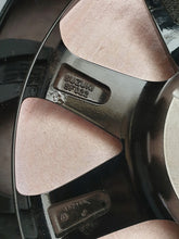 Laden Sie das Bild in den Galerie-Viewer, 1x Alufelge 15 Zoll 5.0" 4x100 40ET Suzuki Swift Rim Wheel FEL6962286802af