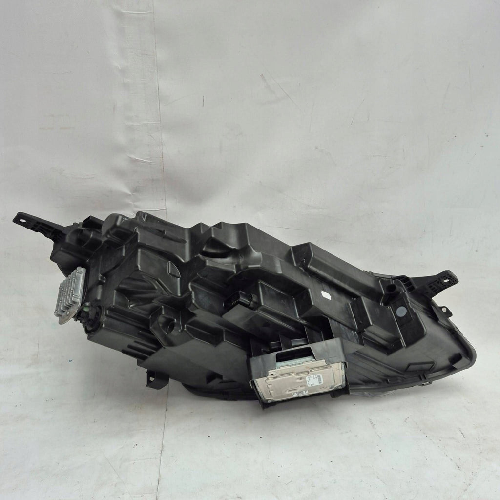 Frontscheinwerfer Ford Kuga III LV4B-13E017AP Links Scheinwerfer Headlight SCH5912761941mg