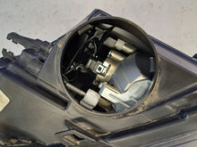Laden Sie das Bild in den Galerie-Viewer, Frontscheinwerfer Saab 9-5 12842560 Vorderseite Scheinwerfer Headlight