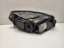 Laden Sie das Bild in den Galerie-Viewer, Frontscheinwerfer Audi A6 4F0941329 Xenon Links Scheinwerfer Headlight SCH1264165423qw