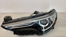 Laden Sie das Bild in den Galerie-Viewer, Frontscheinwerfer Alfa Romeo Stelvio 50563962 Xenon Links Scheinwerfer Headlight SCH4875531874aq