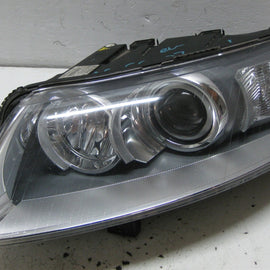 Frontscheinwerfer Audi A6 C6 4F0941029EA Links Scheinwerfer Headlight SCH1738241282bv