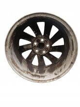 Load image into Gallery viewer, 1x Alufelge 17 Zoll 7.5" 5x108 GX631007GB Jaguar Xf X260 Rim Wheel FEL6224965562ad