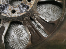 Load image into Gallery viewer, 1x Alufelge 16 Zoll 5x114.3 52910F1100 Kia Sportage Rim Wheel FEL1095305065nv
