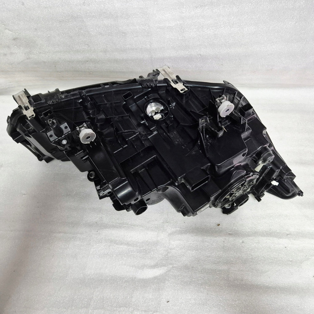 Frontscheinwerfer BMW G31 G30 721495103 Xenon Links Scheinwerfer Headlight SCH8431172434nv