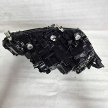Laden Sie das Bild in den Galerie-Viewer, Frontscheinwerfer BMW G31 G30 721495103 Xenon Links Scheinwerfer Headlight SCH8431172434nv